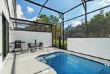 10436 Ebb Tide Lane - Photo 31