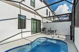 10436 Ebb Tide Lane - Photo 32