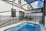 10436 Ebb Tide Lane - Photo 33