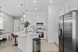 10436 Ebb Tide Lane - Photo 4