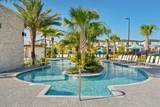 10436 Ebb Tide Lane - Photo 47