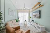 10436 Ebb Tide Lane - Photo 7