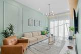10436 Ebb Tide Lane - Photo 8