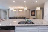 2123 Lelani Circle - Photo 13