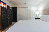 2123 Lelani Circle - Photo 31
