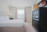 2123 Lelani Circle - Photo 32