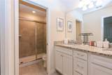2123 Lelani Circle - Photo 41