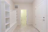 2123 Lelani Circle - Photo 47