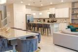 2123 Lelani Circle - Photo 5