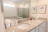 2123 Lelani Circle - Photo 6