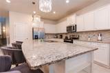 2123 Lelani Circle - Photo 61