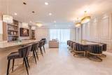 2123 Lelani Circle - Photo 62