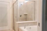 2123 Lelani Circle - Photo 7