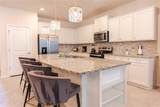 2123 Lelani Circle - Photo 73