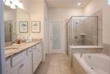 2123 Lelani Circle - Photo 79