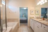 2123 Lelani Circle - Photo 81