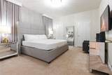 2123 Lelani Circle - Photo 88