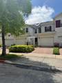 3181 Capri Isle Way - Photo 1