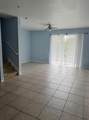 3181 Capri Isle Way - Photo 10