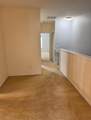 3181 Capri Isle Way - Photo 12