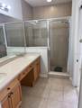 3181 Capri Isle Way - Photo 13