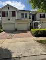 3181 Capri Isle Way - Photo 2