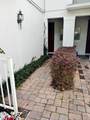 3181 Capri Isle Way - Photo 3