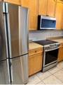 3181 Capri Isle Way - Photo 4