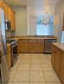 3181 Capri Isle Way - Photo 5