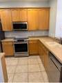 3181 Capri Isle Way - Photo 6