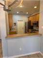 3181 Capri Isle Way - Photo 7