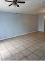 3181 Capri Isle Way - Photo 8