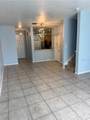 3181 Capri Isle Way - Photo 9