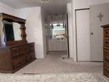 2904 Las Vegas Boulevard - Photo 17