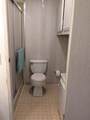 2904 Las Vegas Boulevard - Photo 18