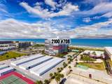 2100 Atlantic Avenue - Photo 1