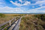 2100 Atlantic Avenue - Photo 12