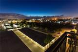 2100 Atlantic Avenue - Photo 13