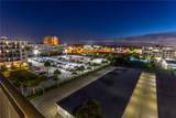 2100 Atlantic Avenue - Photo 14