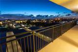 2100 Atlantic Avenue - Photo 15