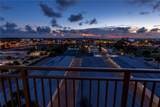 2100 Atlantic Avenue - Photo 16