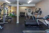 2100 Atlantic Avenue - Photo 17