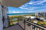 2100 Atlantic Avenue - Photo 18