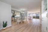 2100 Atlantic Avenue - Photo 20