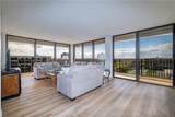 2100 Atlantic Avenue - Photo 21