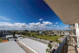 2100 Atlantic Avenue - Photo 23