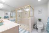 2100 Atlantic Avenue - Photo 24
