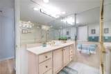 2100 Atlantic Avenue - Photo 25