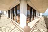 2100 Atlantic Avenue - Photo 26