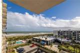 2100 Atlantic Avenue - Photo 27